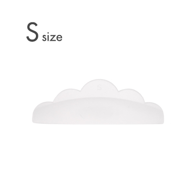 【Cite】Silicon Pad S
