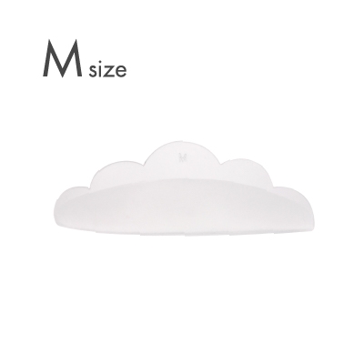 【Cite】Silicon Pad M