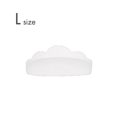 【Cite】Silicon Pad L