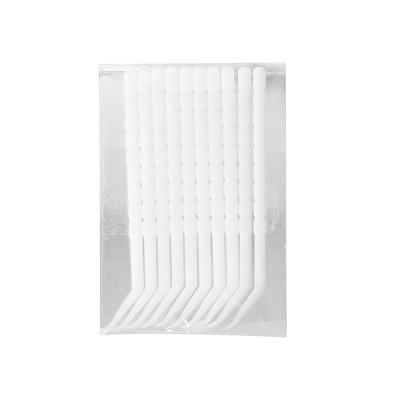 【Cite】Disposable Lash Lift Curl Stick (10PCS)