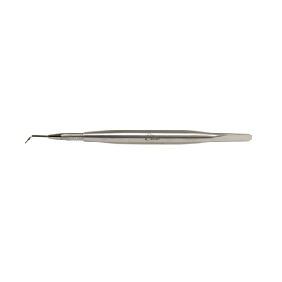 【Cite】Lift Up Comb L