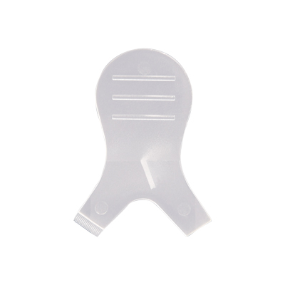 【Cite】Lift Up Comb Y