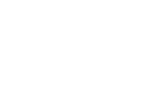 cite footer logo